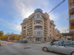 ���� ��� ���� 3-����� | Imot.bg � ����� ������ 16