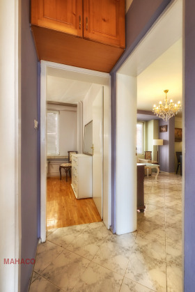 ���� ��� ���� 3-����� | Imot.bg � ����� ������ 14