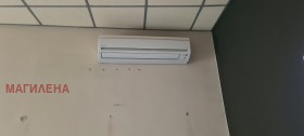 ���� ��� ���� ���� | Imot.bg � ����� ������ 3