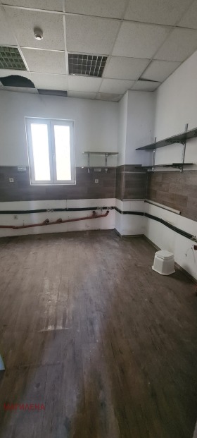 ���� ��� ���� ���� | Imot.bg � ����� ������ 5