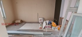 ���� ��� ���� ���� | Imot.bg � ����� ������ 4