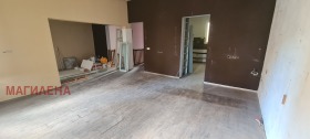 ���� ��� ���� ���� | Imot.bg � ����� ������ 2