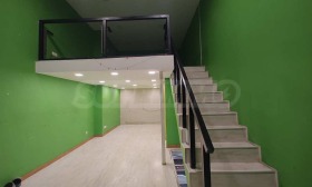 ���� ��� ���� ������� | Imot.bg � ����� ������ 2