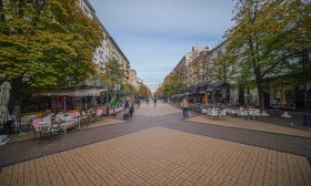 МАГАЗИН, 68 m2