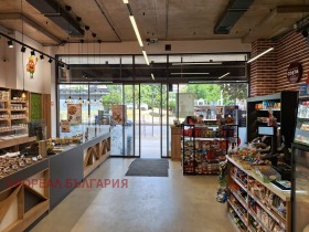 ���� ��� ���� ������� | Imot.bg � ����� ������ 4