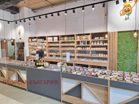 ���� ��� ���� ������� | Imot.bg � ����� ������ 2