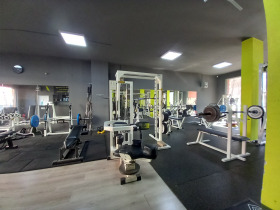 ���� ��� ���� ������ ���� | Imot.bg � ����� ������ 11