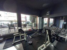 ���� ��� ���� ������ ���� | Imot.bg � ����� ������ 6