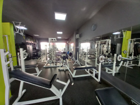 ���� ��� ���� ������ ���� | Imot.bg � ����� ������ 3