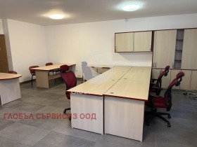 ���� ��� ���� �������� ������� | Imot.bg � ����� ������ 6