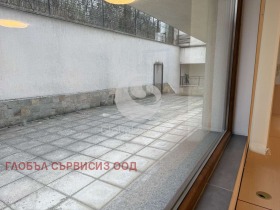 ���� ��� ���� �������� ������� | Imot.bg � ����� ������ 7