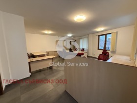 ���� ��� ���� �������� ������� | Imot.bg � ����� ������ 11