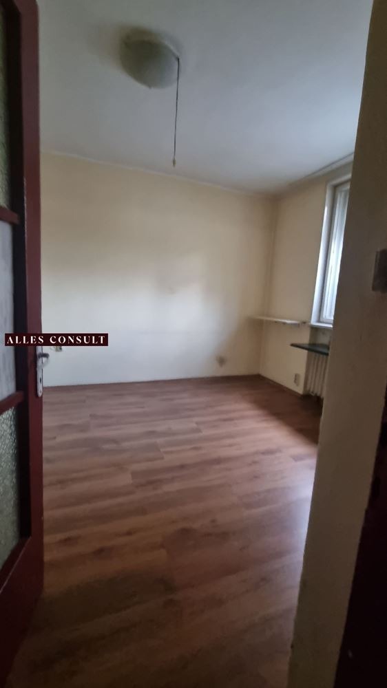 Дава под наем 1-СТАЕН, гр. София, Център, снимка 4 - Апартаменти - 54913144