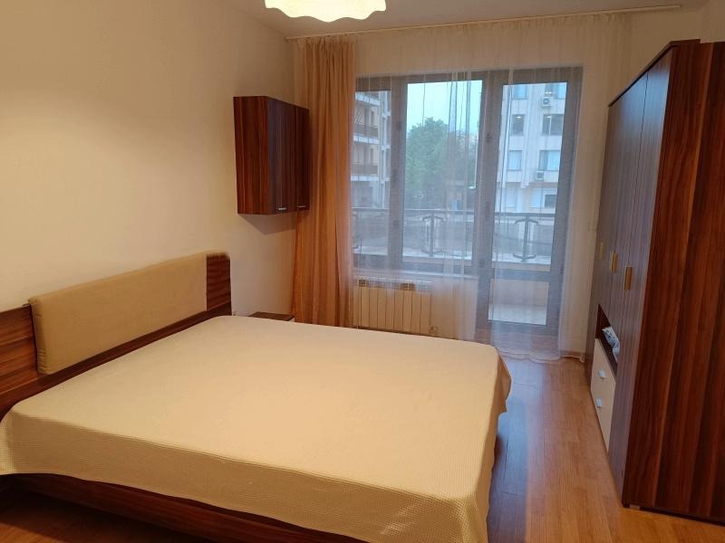 A louer  1 chambre Sofia , Manastirski livadi , 75 m² | 79106419 - image [10]