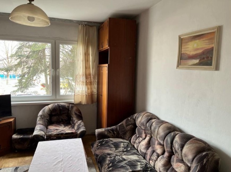 Zu vermieten  1 Schlafzimmer Sofia , Ljulin 8 , 63 qm | 56652049 - Bild [4]