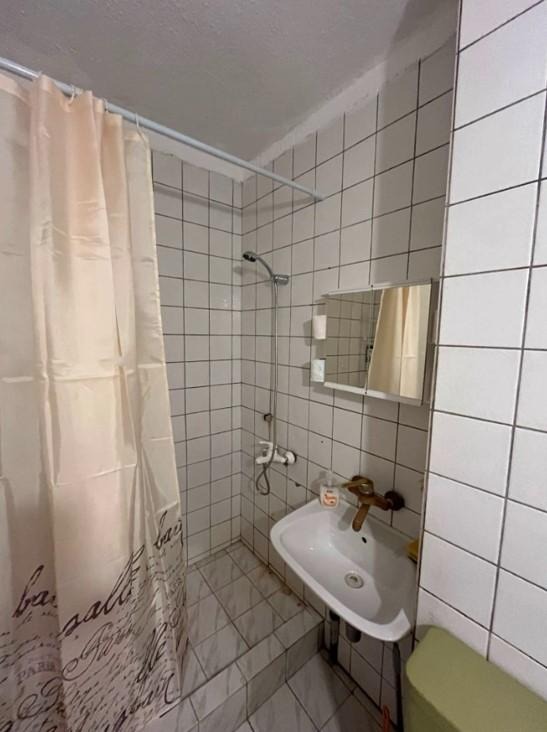 Zu vermieten  1 Schlafzimmer Sofia , Ljulin 8 , 63 qm | 56652049 - Bild [8]