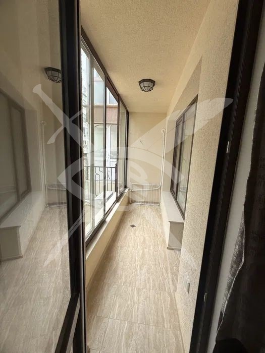 For Rent  1 bedroom Varna , Levski 1 , 55 sq.m | 30130652 - image [5]