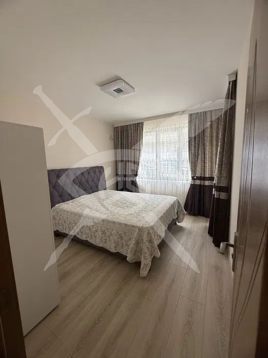 For Rent  1 bedroom Varna , Levski 1 , 55 sq.m | 30130652 - image [3]