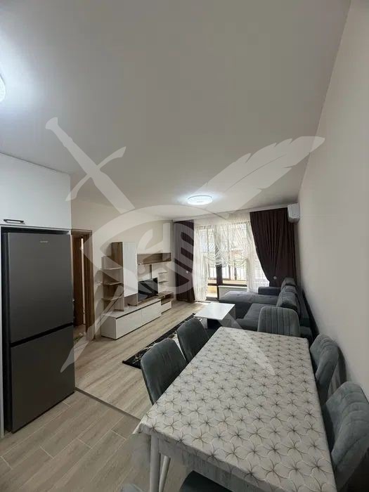 For Rent  1 bedroom Varna , Levski 1 , 55 sq.m | 30130652 - image [2]