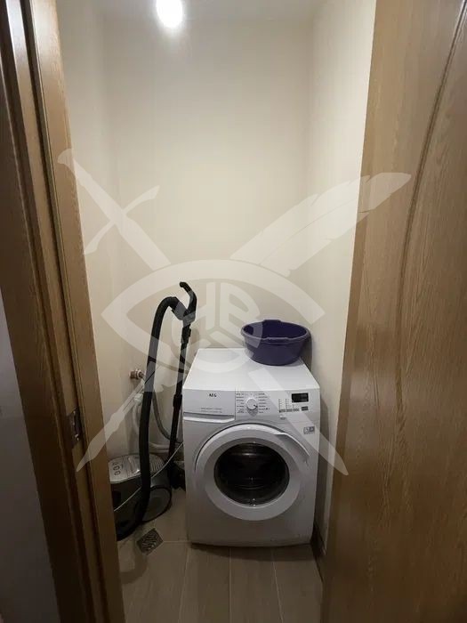 For Rent  1 bedroom Varna , Levski 1 , 55 sq.m | 30130652 - image [4]