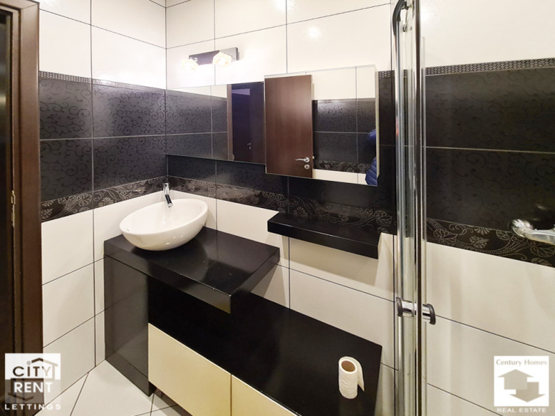 Til leje  1 soveværelse Veliko Tarnovo , Kolyu Ficheto , 60 kvm | 59033633 - billede [8]
