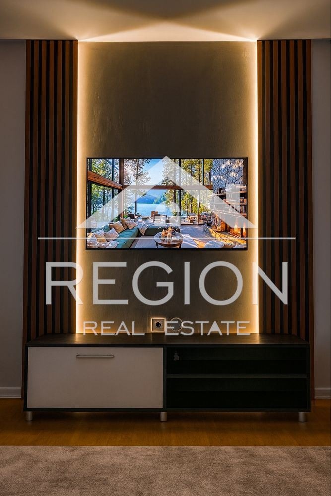 En renta  1 dormitorio Varna , Pobeda , 70 metros cuadrados | 55593679 - imagen [5]