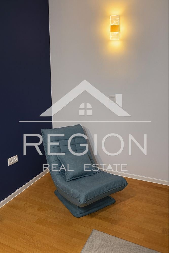 En renta  1 dormitorio Varna , Pobeda , 70 metros cuadrados | 55593679 - imagen [6]