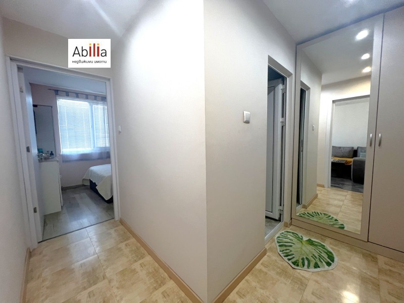 Дава под наем 2-СТАЕН, гр. София, Надежда 1, снимка 7 - Апартаменти - 52858064