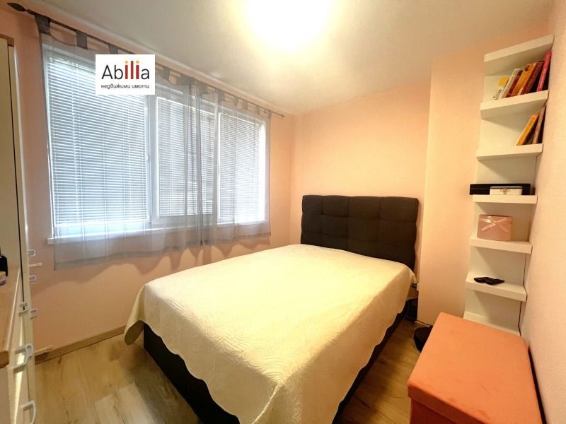 Дава под наем 2-СТАЕН, гр. София, Надежда 1, снимка 3 - Апартаменти - 52858064