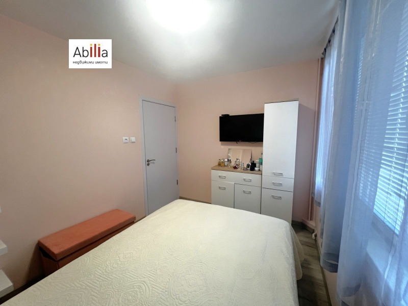 Дава под наем 2-СТАЕН, гр. София, Надежда 1, снимка 4 - Апартаменти - 52858064