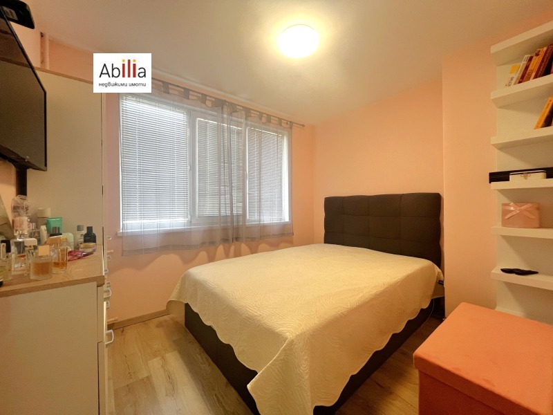 Дава под наем 2-СТАЕН, гр. София, Надежда 1, снимка 5 - Апартаменти - 52858064