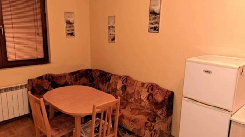 Дава под наем 2-СТАЕН, гр. София, Хиподрума, снимка 3 - Апартаменти - 52934610