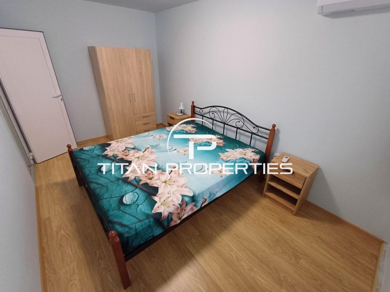 For Rent  2 bedroom Burgas , Tsentar , 80 sq.m | 84659126 - image [10]