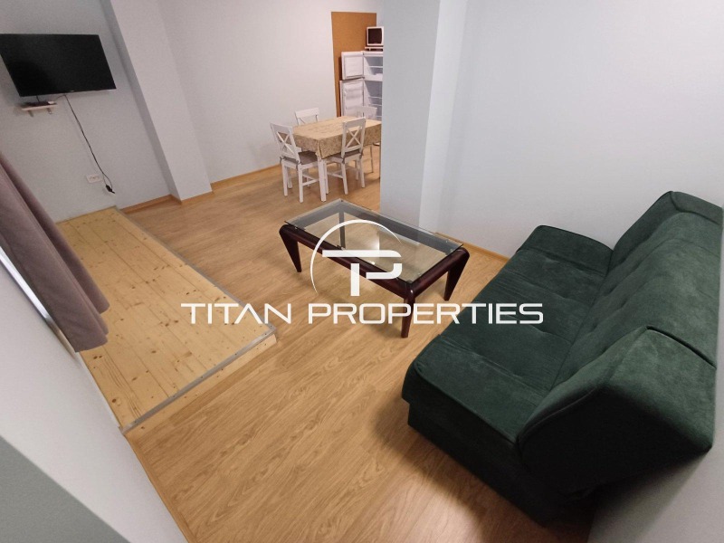 For Rent  2 bedroom Burgas , Tsentar , 80 sq.m | 84659126 - image [15]