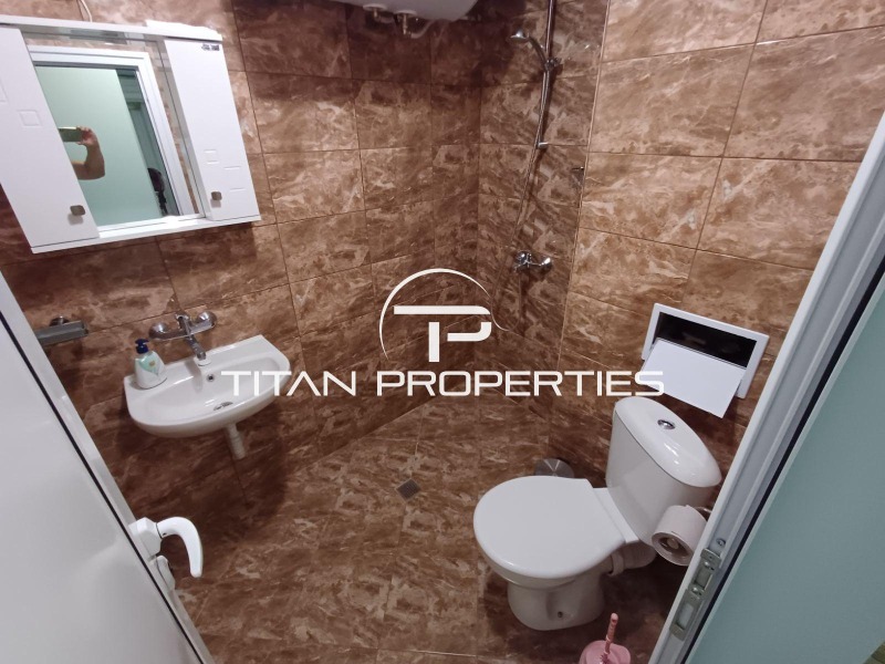 For Rent  2 bedroom Burgas , Tsentar , 80 sq.m | 84659126 - image [13]