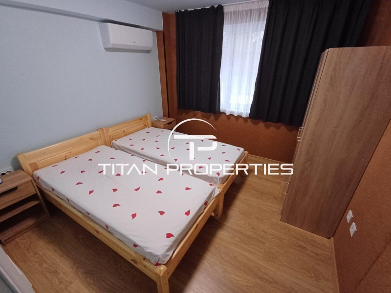 For Rent  2 bedroom Burgas , Tsentar , 80 sq.m | 84659126 - image [12]