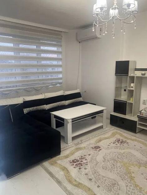Издаје се  2 спаваће собе Пловдив , Центар , 110 м2 | 13393747 - слика [4]
