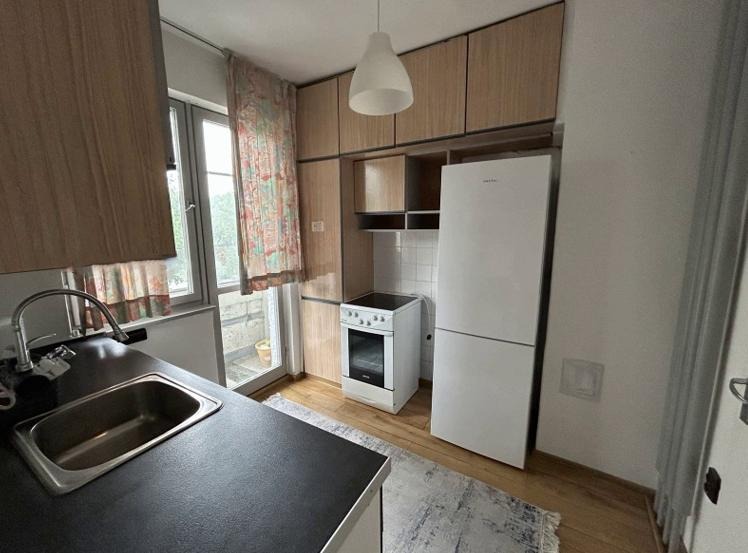 Zu vermieten  2 Schlafzimmer Plowdiw , Zentar , 110 qm | 39310745 - Bild [2]