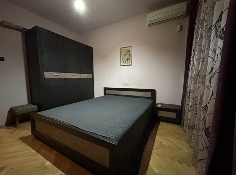 Zu vermieten  2 Schlafzimmer Plowdiw , Zentar , 110 qm | 39310745 - Bild [3]