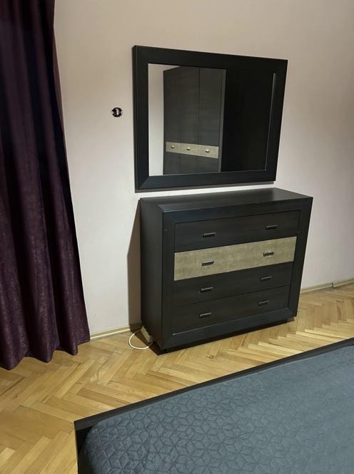 Zu vermieten  2 Schlafzimmer Plowdiw , Zentar , 110 qm | 39310745 - Bild [5]