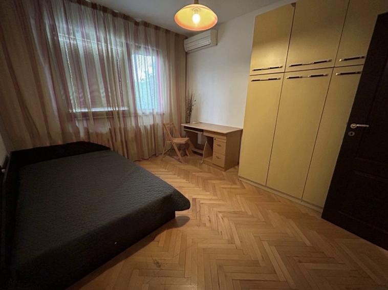 Zu vermieten  2 Schlafzimmer Plowdiw , Zentar , 110 qm | 39310745 - Bild [7]