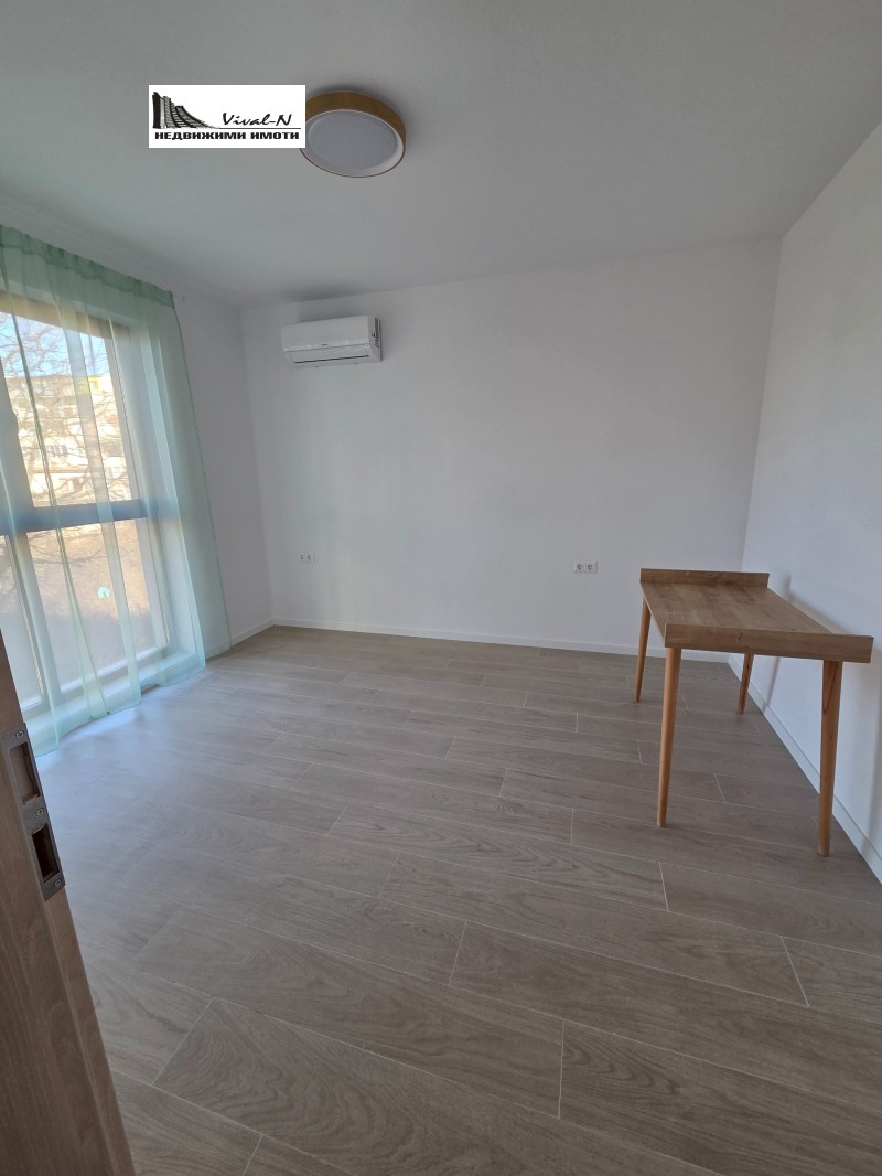 Дава под наем 3-СТАЕН, гр. София, Витоша, снимка 10 - Апартаменти - 52934640