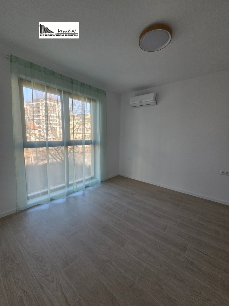 Дава под наем 3-СТАЕН, гр. София, Витоша, снимка 15 - Апартаменти - 52934640