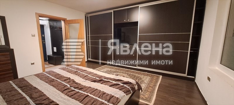 Дава под наем 3-СТАЕН, гр. София, Лозенец, снимка 3 - Апартаменти - 55994513