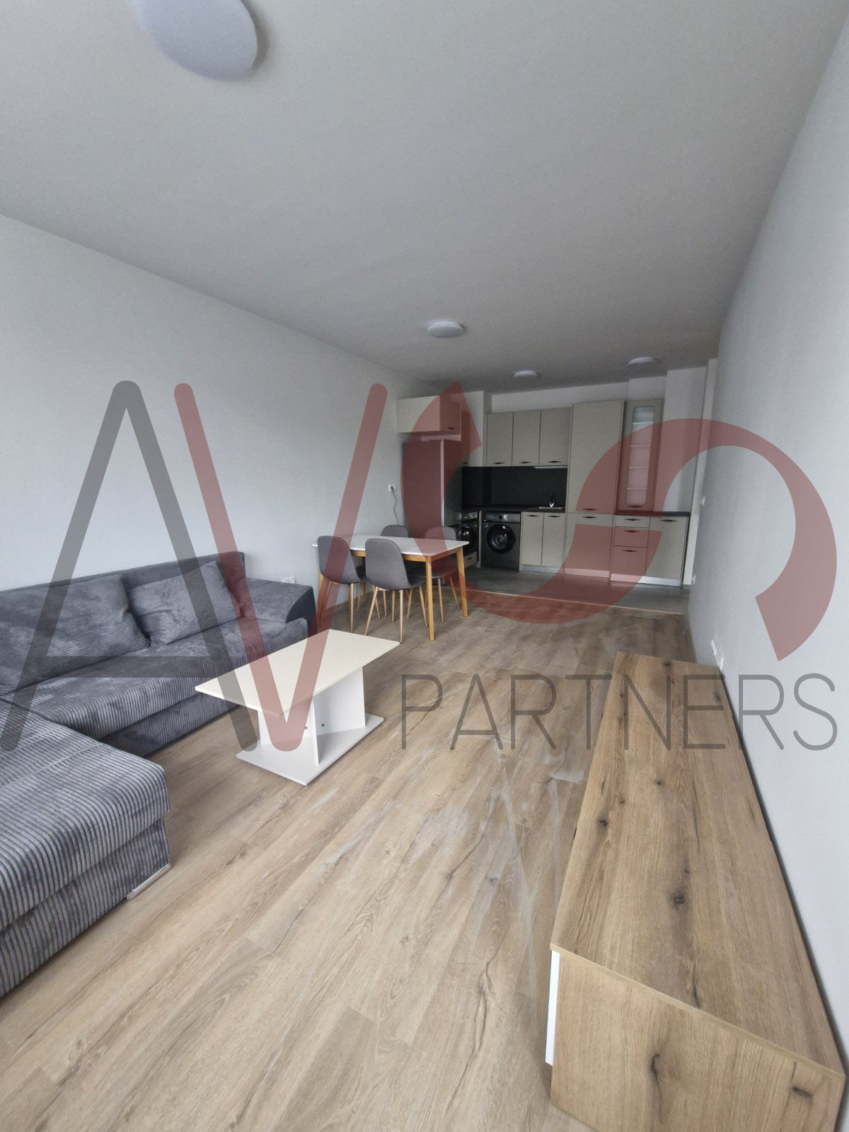 Дава под наем 2-СТАЕН, гр. София, Овча купел