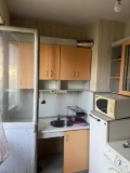 Дава под наем 1-СТАЕН, гр. Плевен, Сторгозия, снимка 3