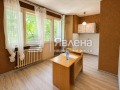 Дава под наем 2-СТАЕН, гр. София, Изток, снимка 3
