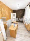 Дава под наем 2-СТАЕН, гр. София, Изток, снимка 4