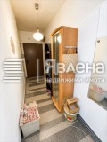 Дава под наем 2-СТАЕН, гр. София, Изток, снимка 5