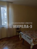 Дава под наем 2-СТАЕН, гр. Русе, Здравец, снимка 5
